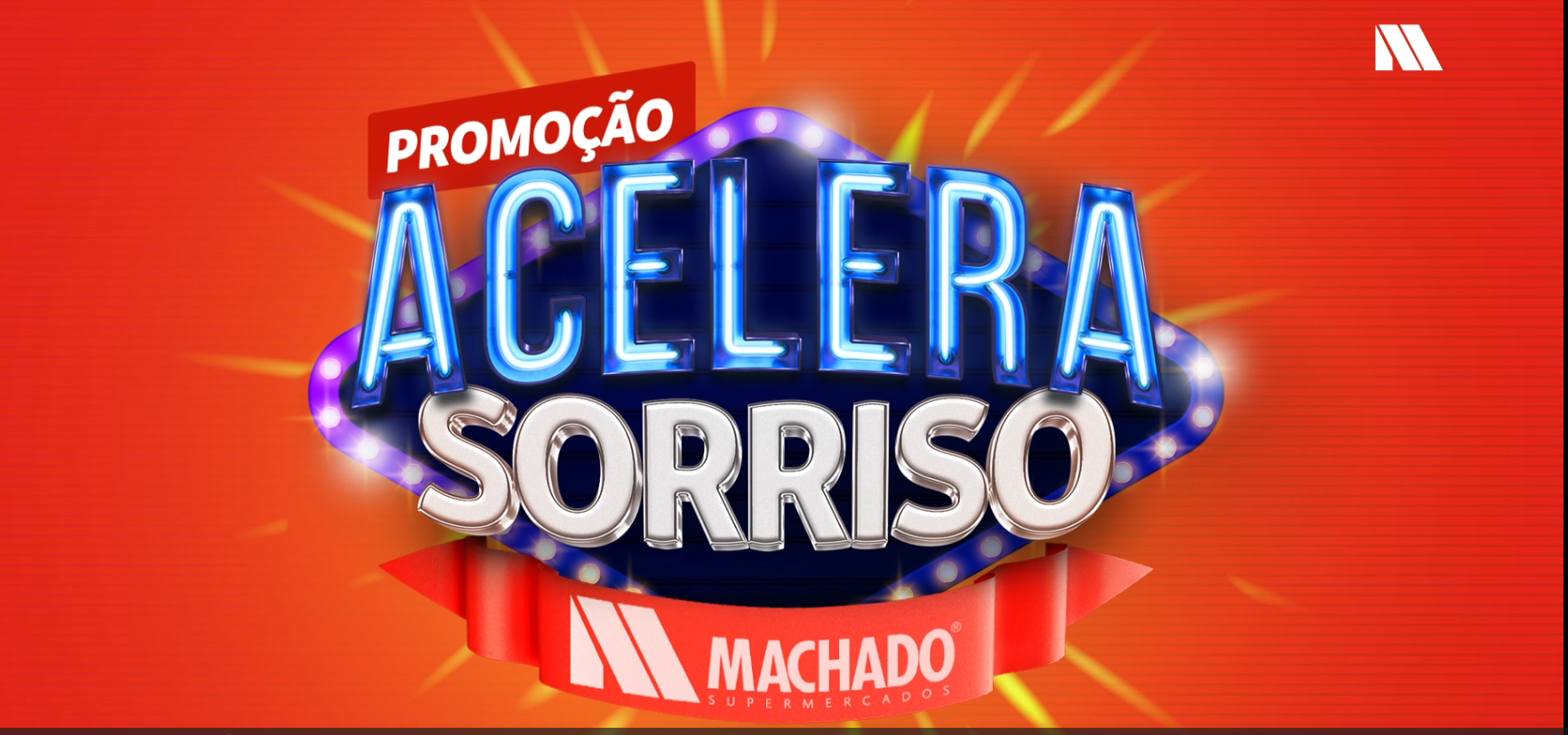 Machado Sorriso