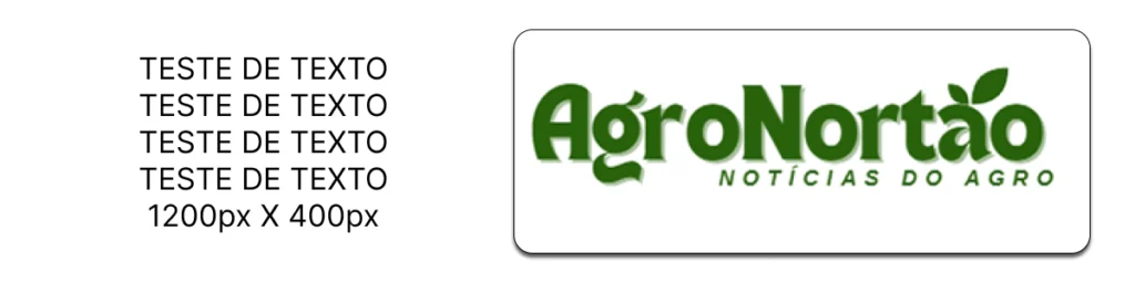 TESTE_AN_1200PX_300PX