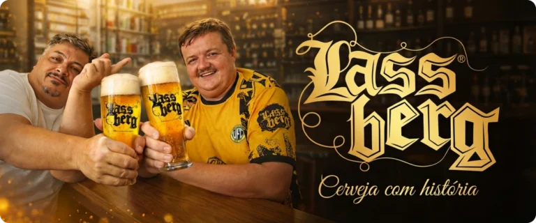 banner PARCERIA CERVEJA