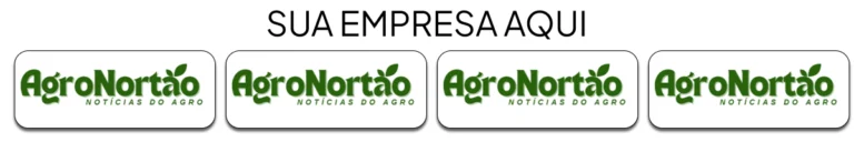 sua empresa aqui 1200px_300px