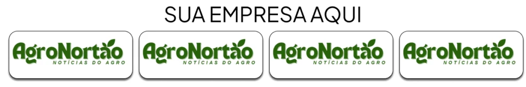 sua empresa aqui 1200px_300px