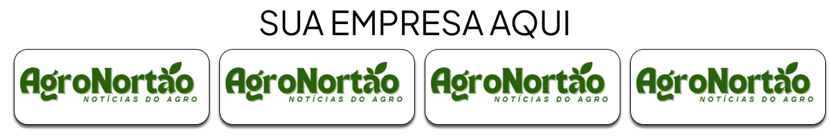 sua empresa aqui 1200px_300px