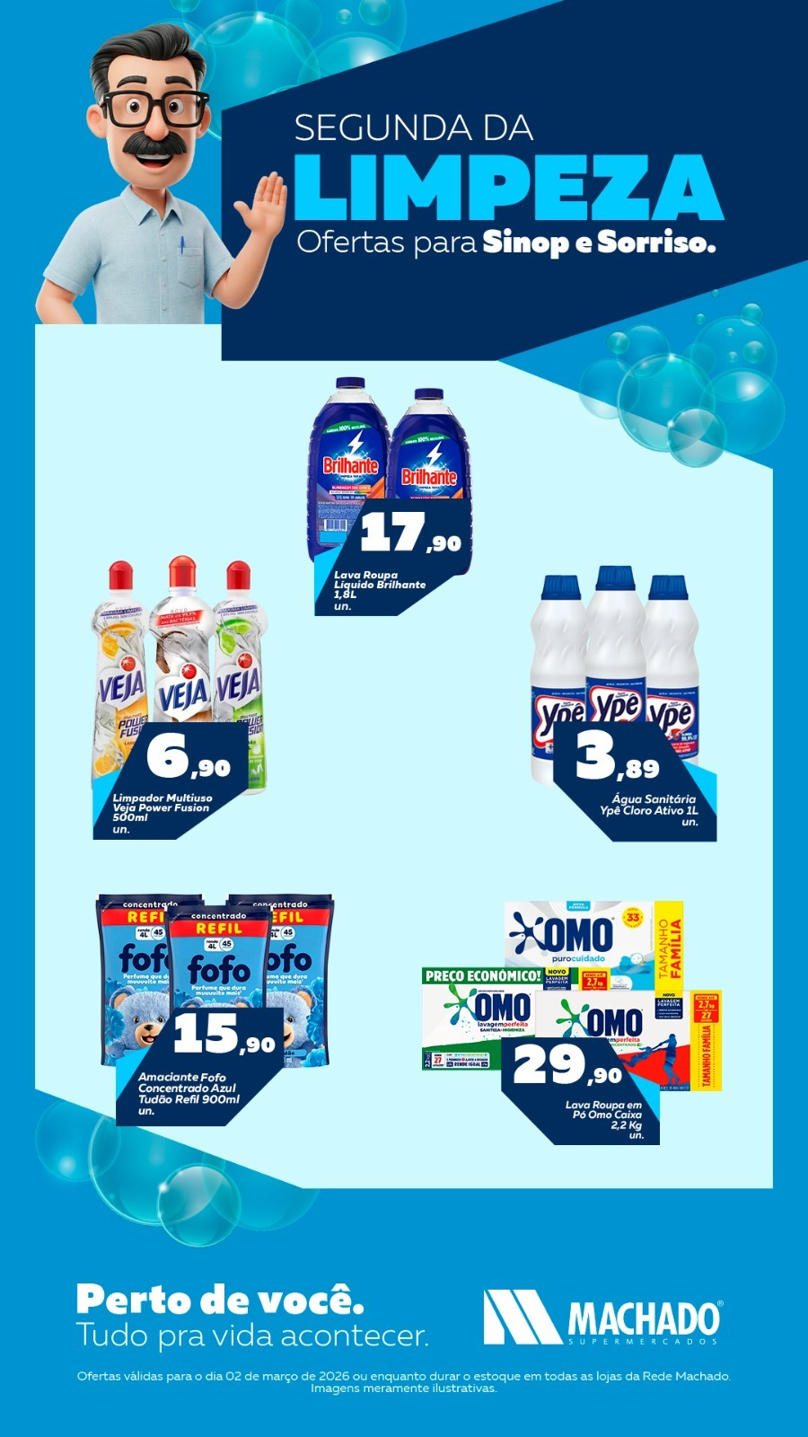 AJKMASNASIFASBIUASUI