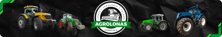 Agrolonas