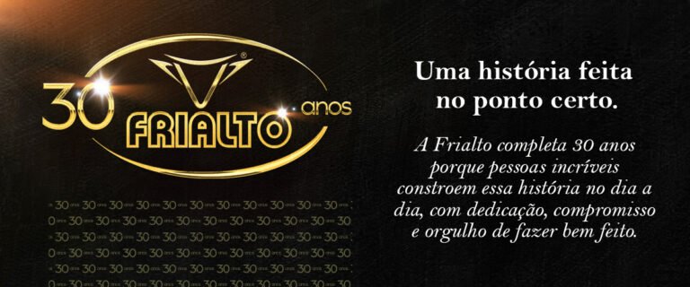 FRIALTO_Banner-Nortão---1200x500.jpg