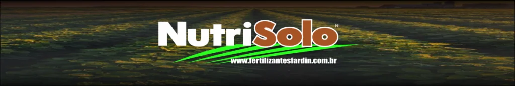 agronortao_NutriSolo