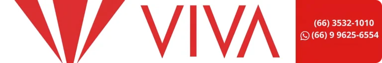 Viva Seguros