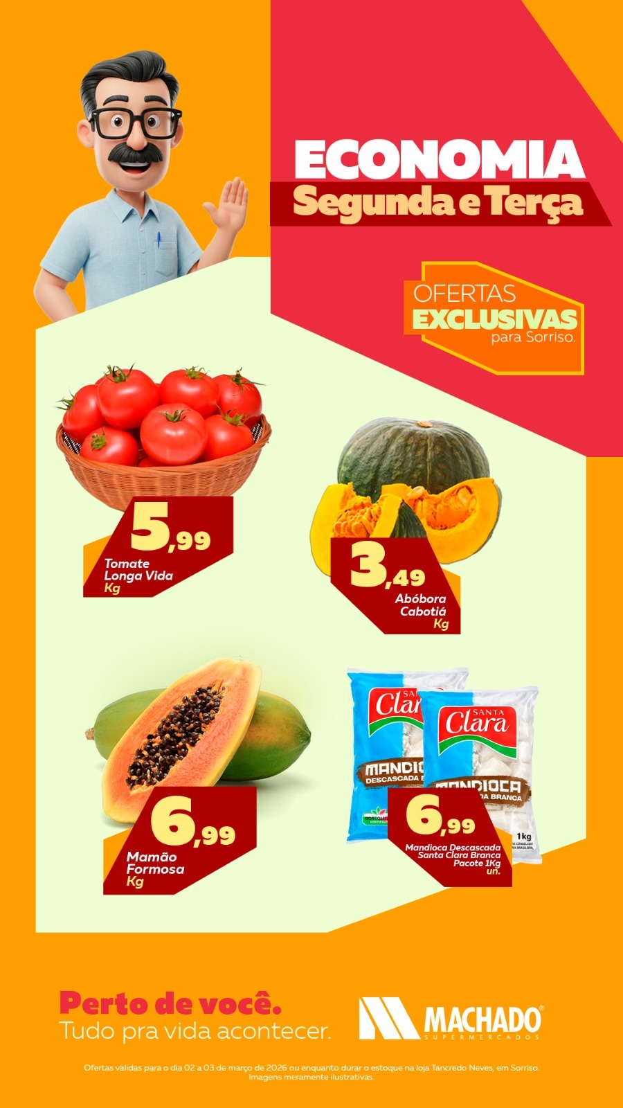 oferta_machado_março_02