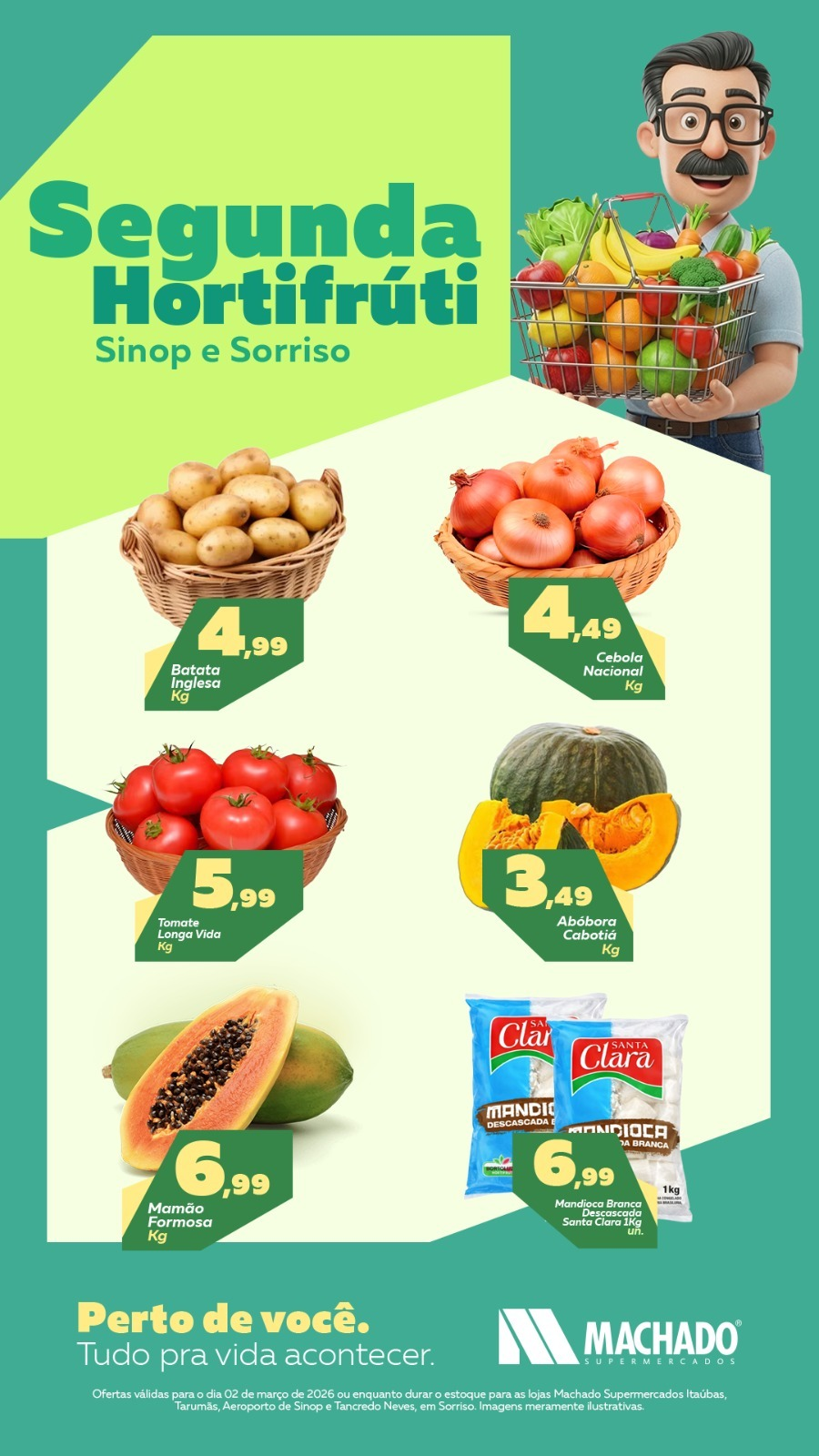 oferta_machado_março_03