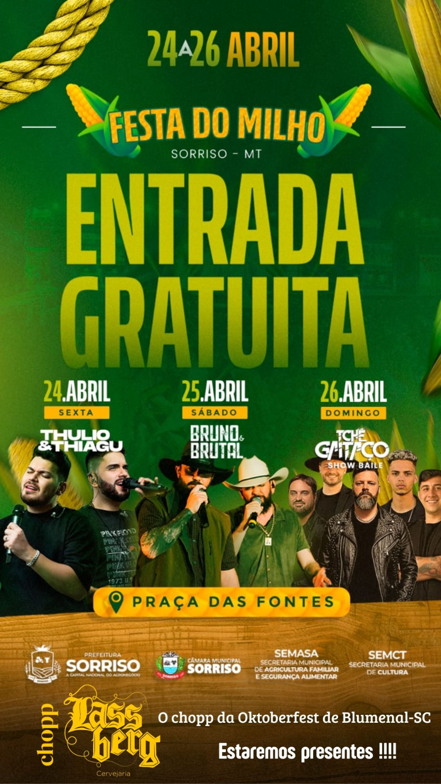 festa_milho_mobile_webp