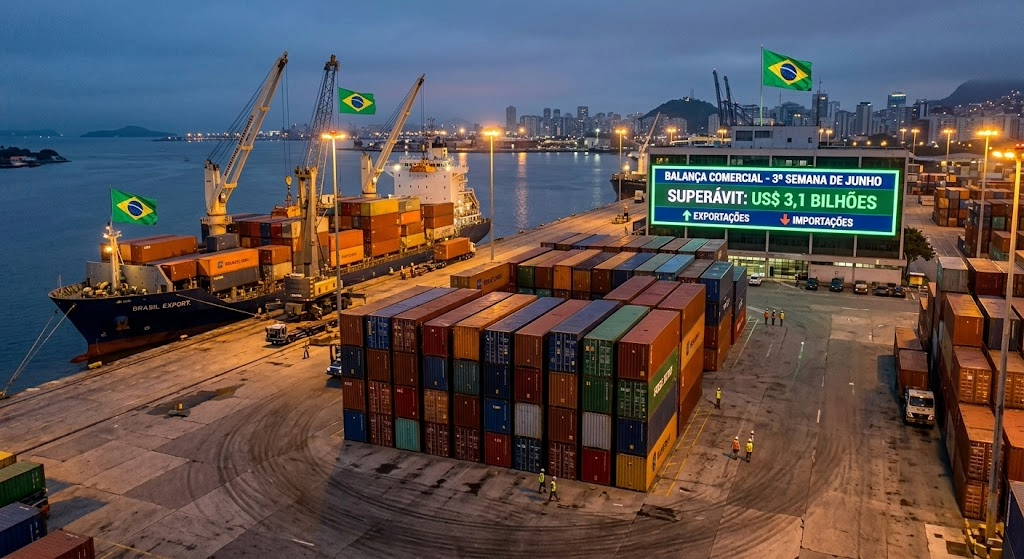 Disputa de Divisa: O Embate Histórico entre Mato Grosso e Pará que Trava o Desenvolvimento na Fronteira