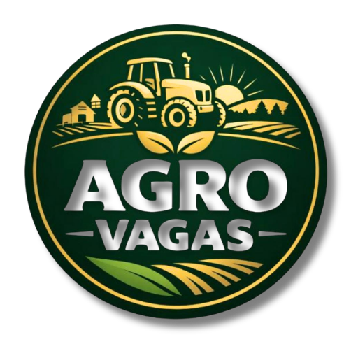 Vagas de Trabalho em Fazenda