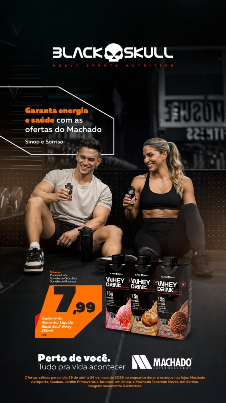 MACHADO_BANNER_07_05_01