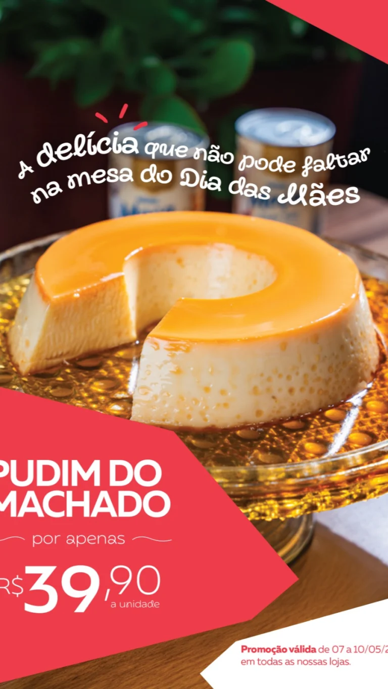 MACHADO_BANNER_07_05_03