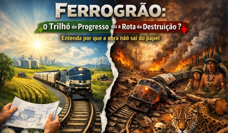 ferrogrão_agronortão_poat