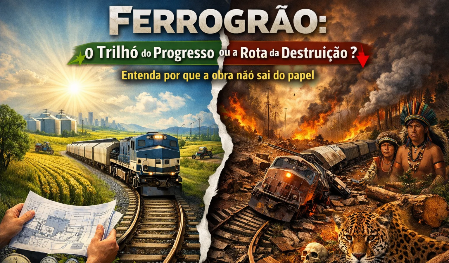 ferrogrão_agronortão_poat