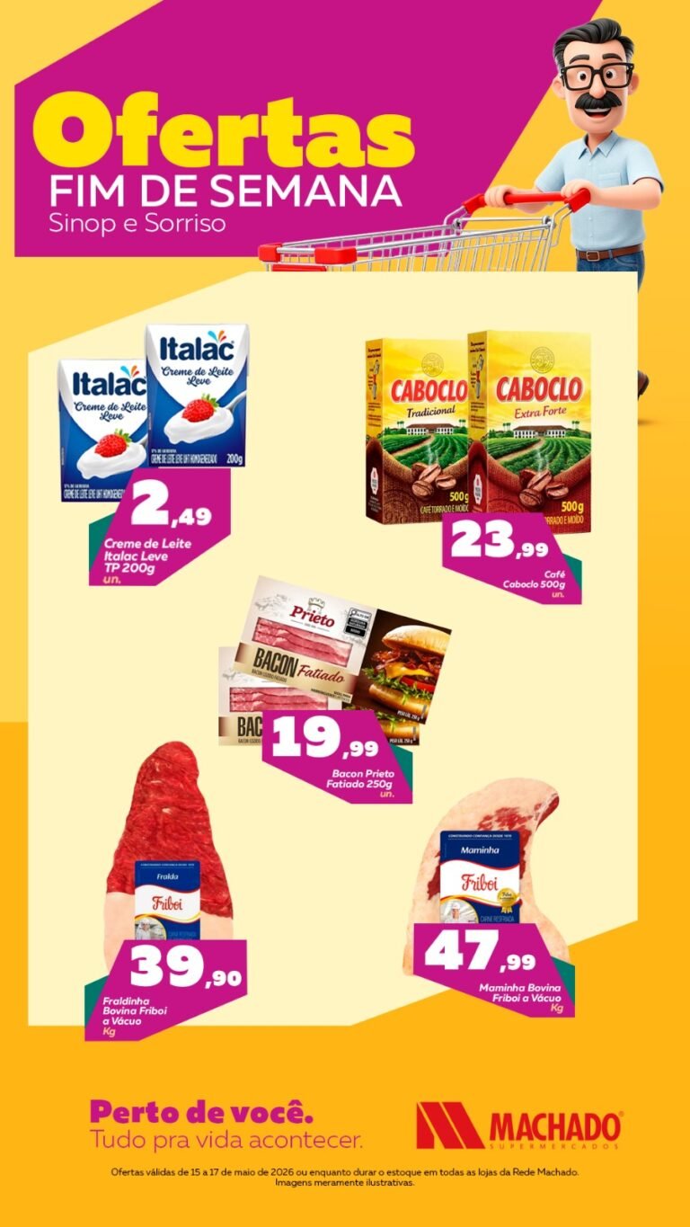 machado 1