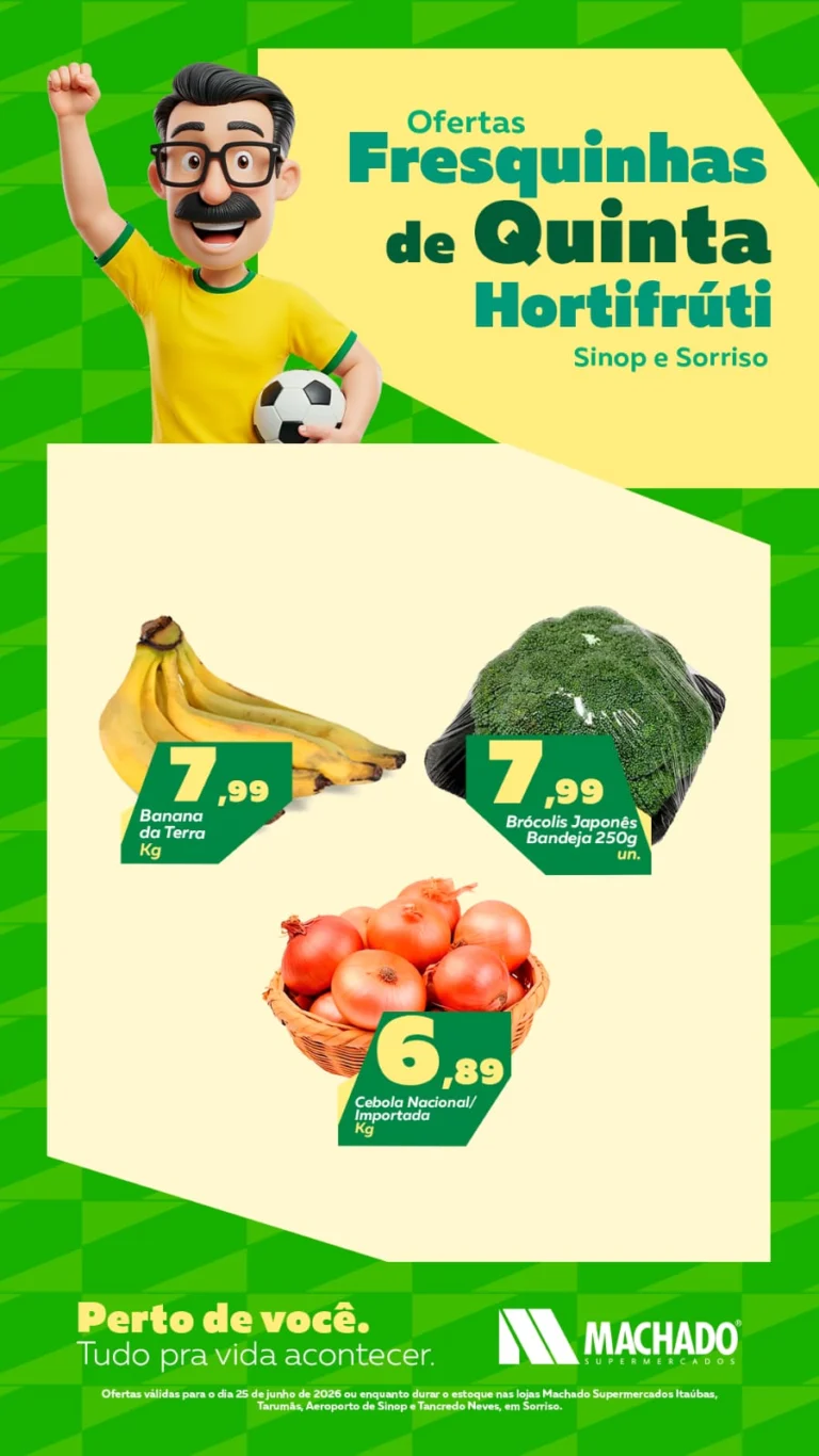 AGRONORTÂO_MACHADO_01_25_06