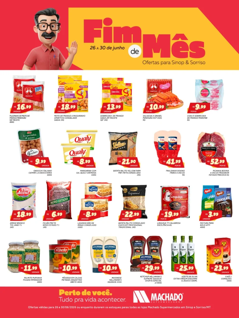 AGRONORTÂO_MACHADO_FIM_DE_MES_02