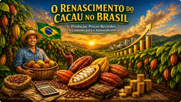 CACAU_POST_AGRONORTÂO