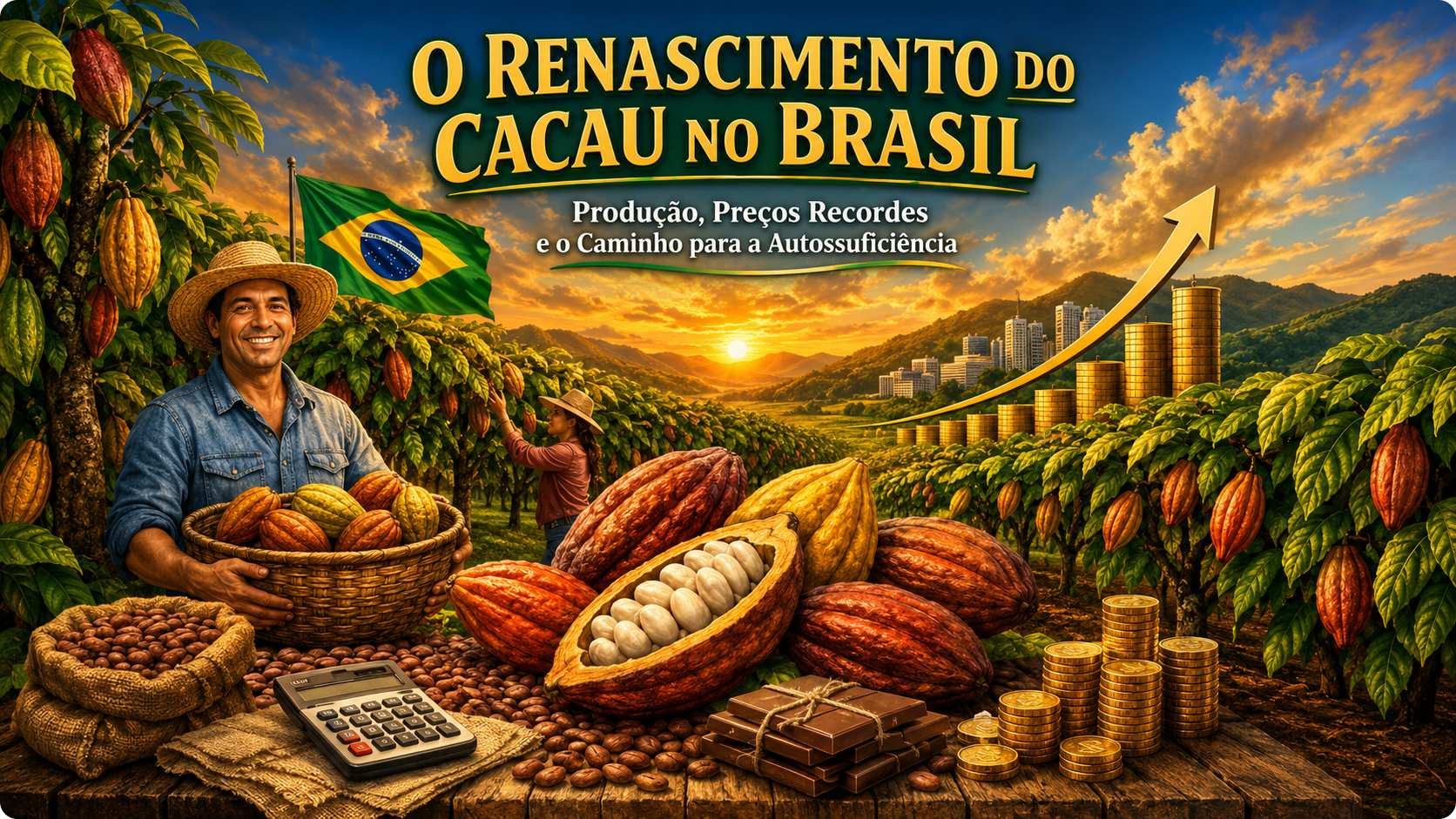 CACAU_POST_AGRONORTÂO