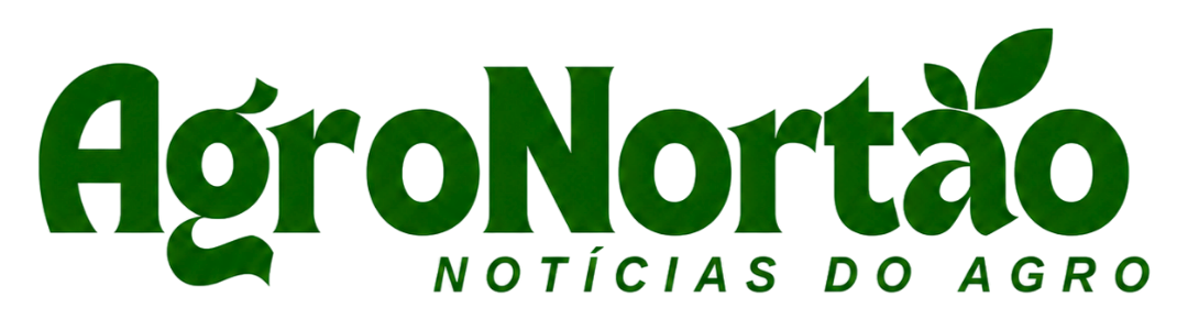 AgroNortão