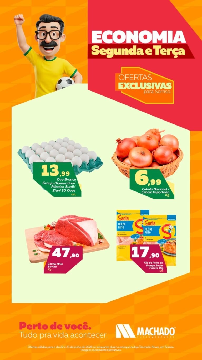 MACHADO_AGRONORTAO