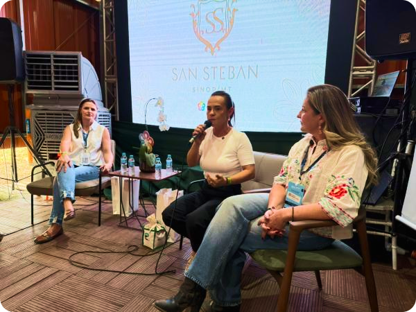 AGRONORAO_GAFFFF_Comunicação estratégica e Participação Feminina