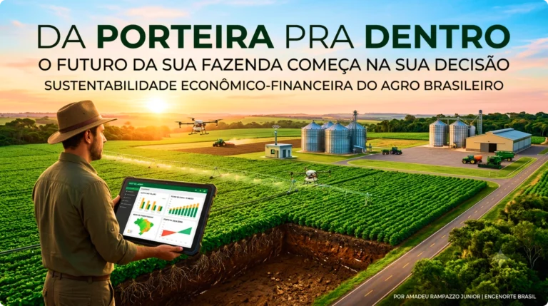 AGRONORTAO_AMADEU_RAMPAZZO_POST