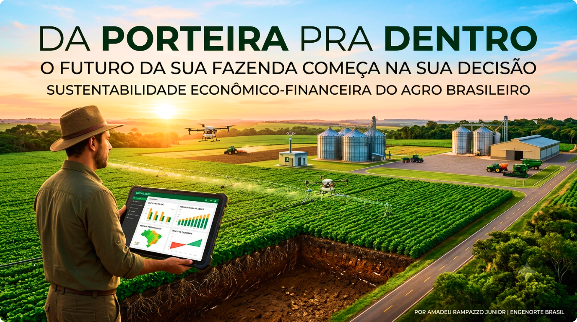 AGRONORTAO_AMADEU_RAMPAZZO_POST