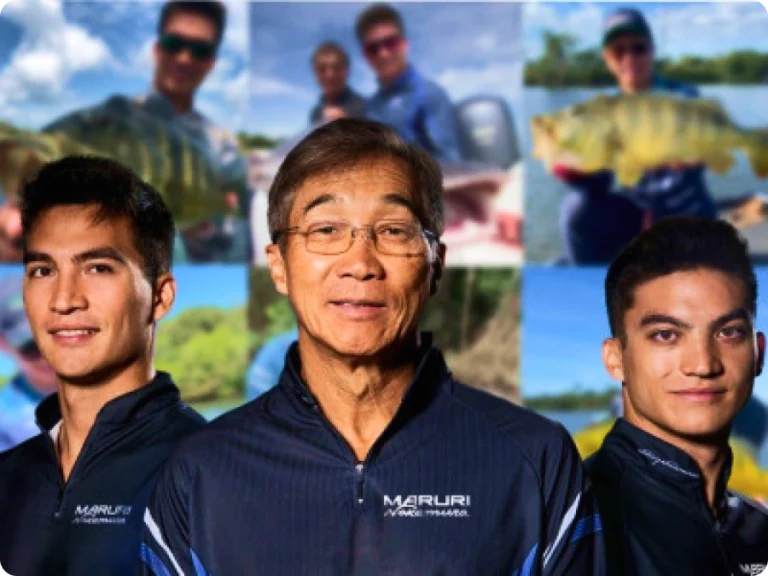 AGRONORTAO_PESCA_ESPORTIVA_31_07_26