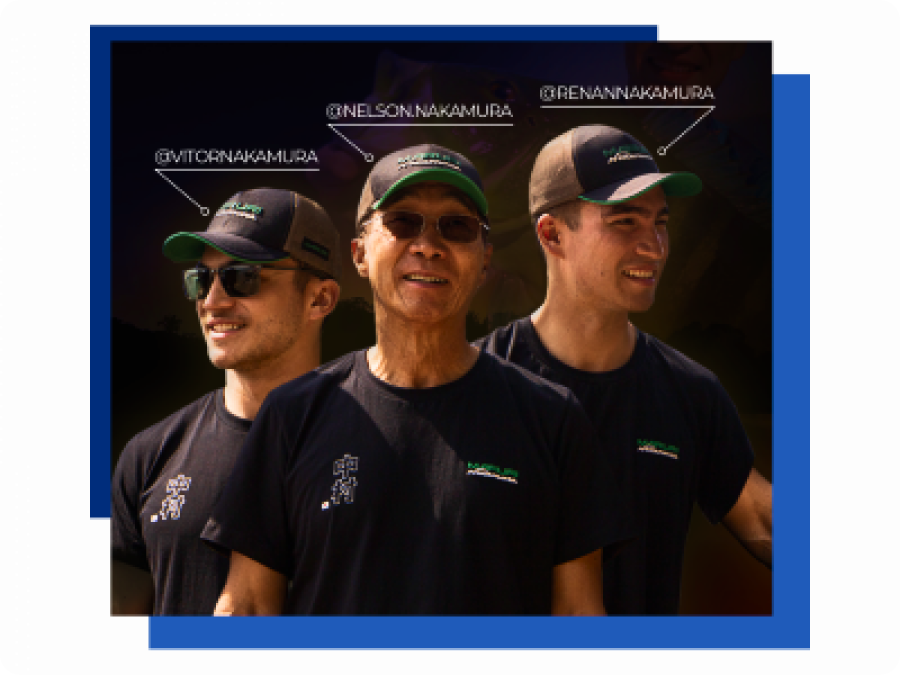 AGRONORTAO_PESCA_ESPORTIVA_31_07_26_