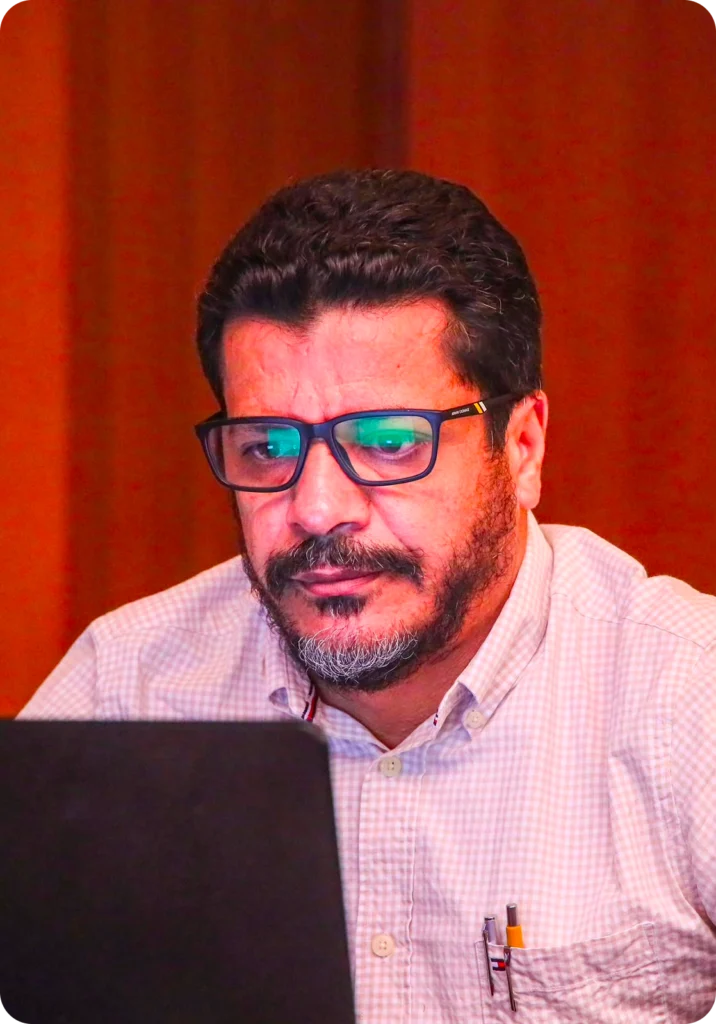 Agronortao_agronortao_cicero_ramos_el_nino_volou_e_agora_webp