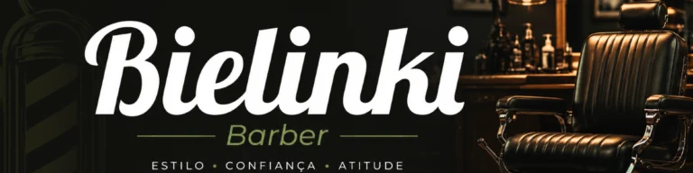 Bielinki