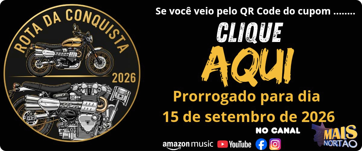 ROTA_DA_CONQUISTA_AGRONORTA_2026_15_de_setembro