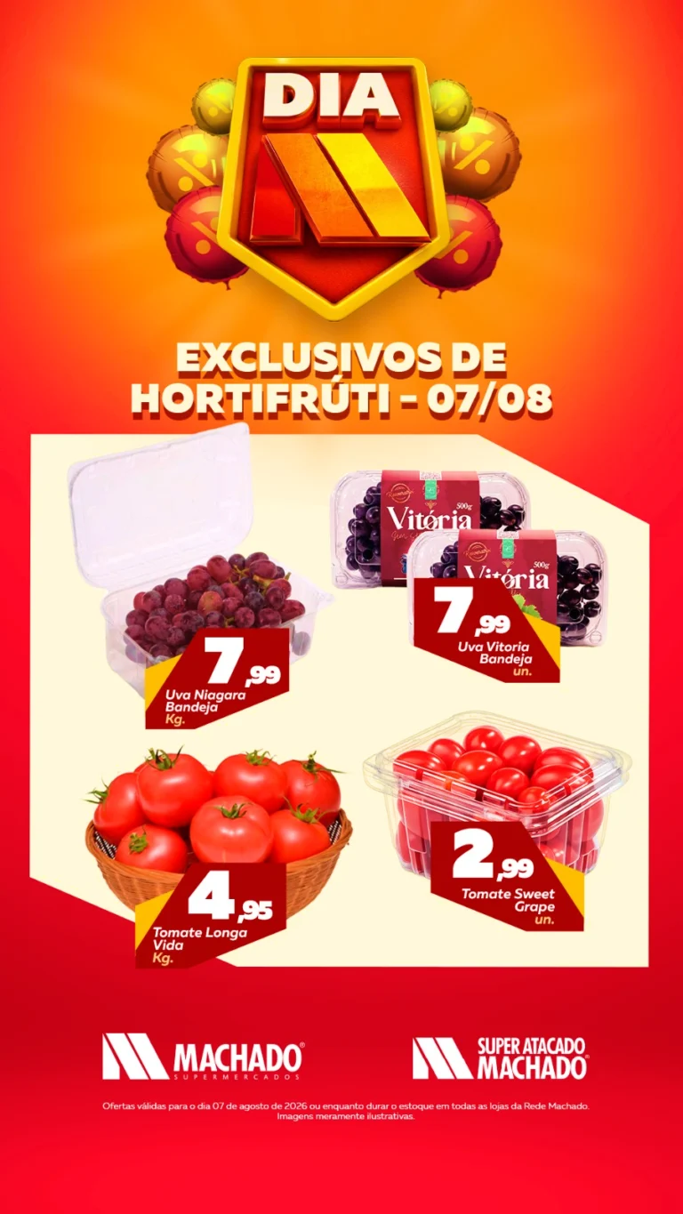 AGRONORTAO_MACHADO_DIA_M_1_1x