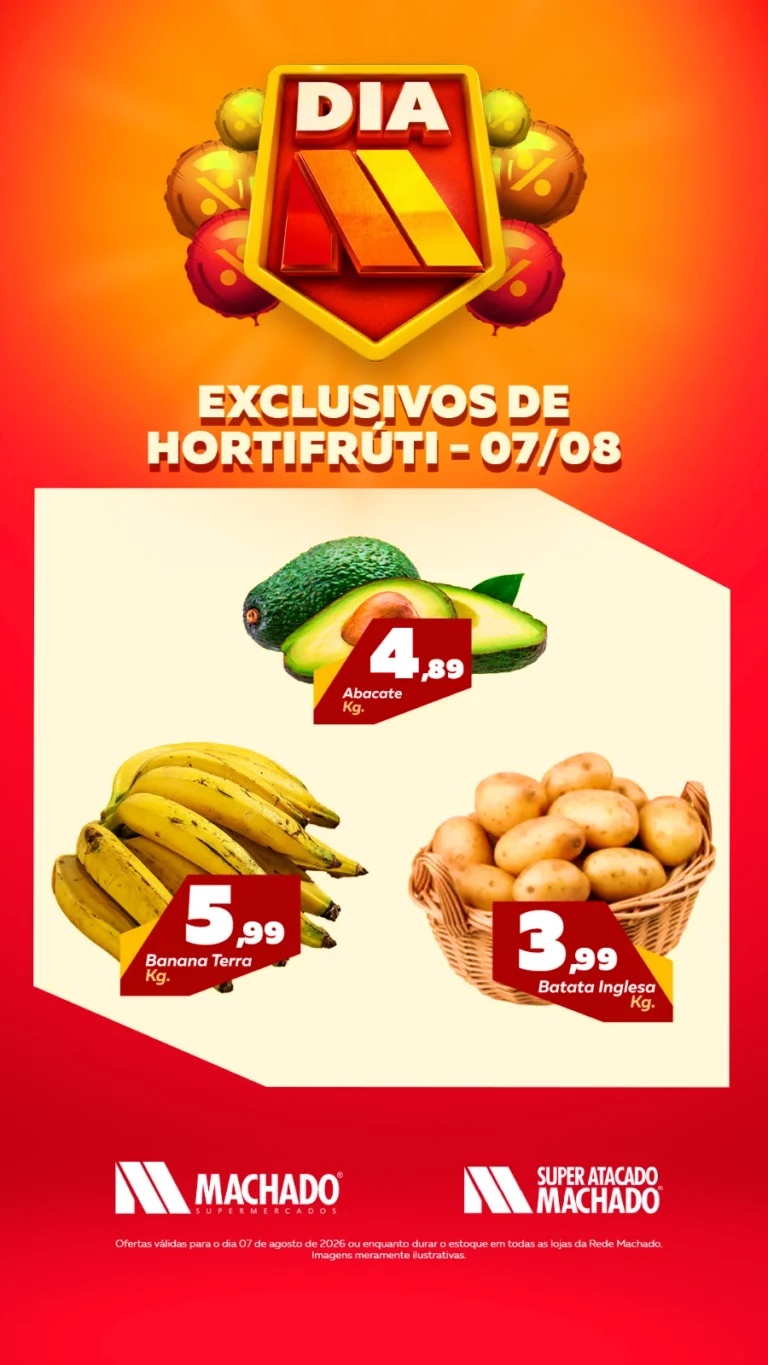 AGRONORTAO_MACHADO_DIA_M_2_1x