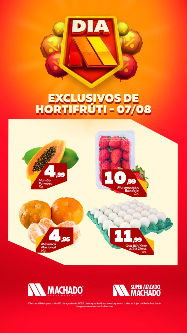 AGRONORTAO_MACHADO_DIA_M_3_1x