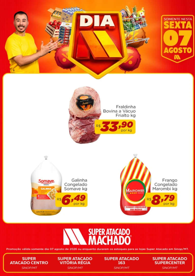 AGRONORTAO_MACHADO_DIA_M_FOLHETO_4_1x