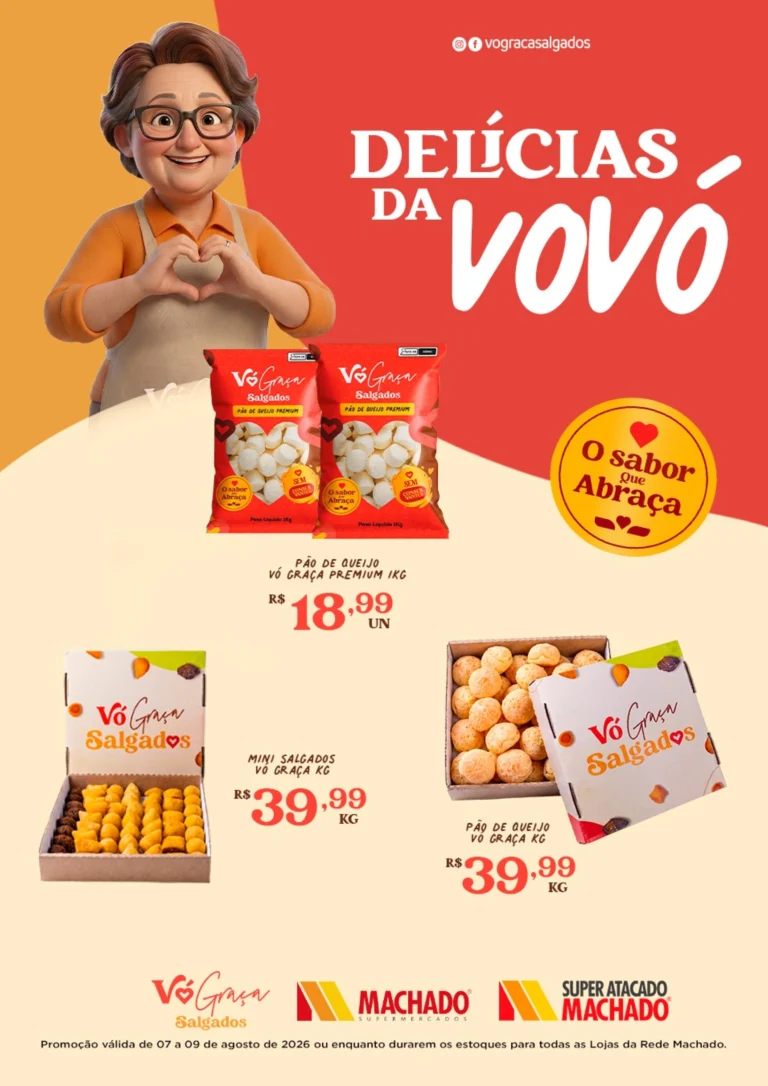 AGRONORTAO_MACHADO_DIA_M_FOLHETO_6_1x