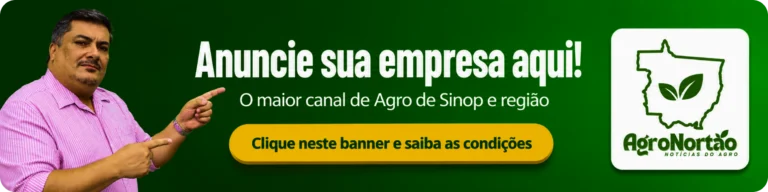 agronortao_banner_anuncio