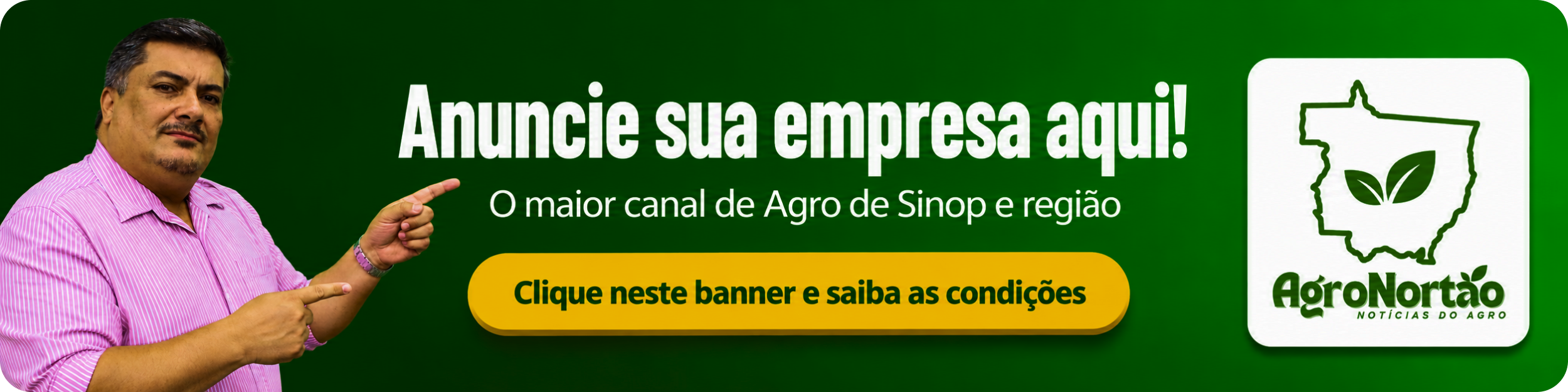 agronortao_banner_anuncio