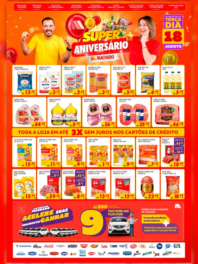 agronortao_machado_super_anivers_rio_folheto_1