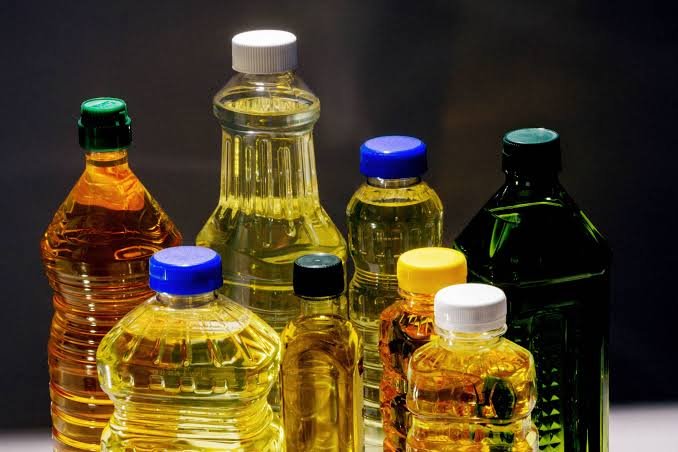 Óleos vegetais fecham semana em queda: Entenda os motivos e o impacto no mercado global