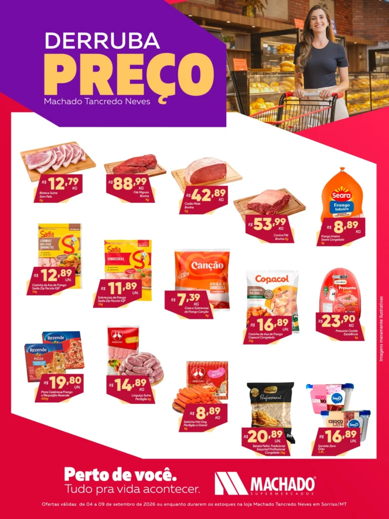 AGRONORTAO_MACHADO_05