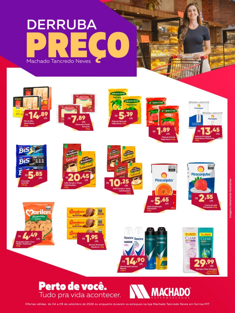 AGRONORTAO_MACHADO_06