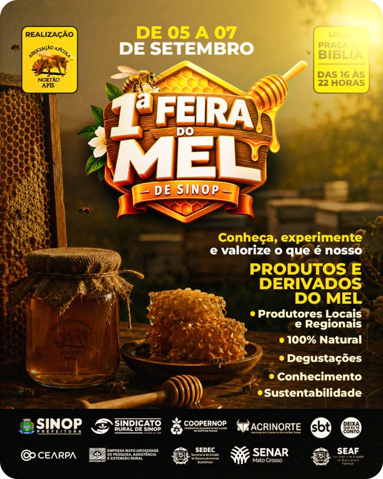 agronortao_feira_do_mel