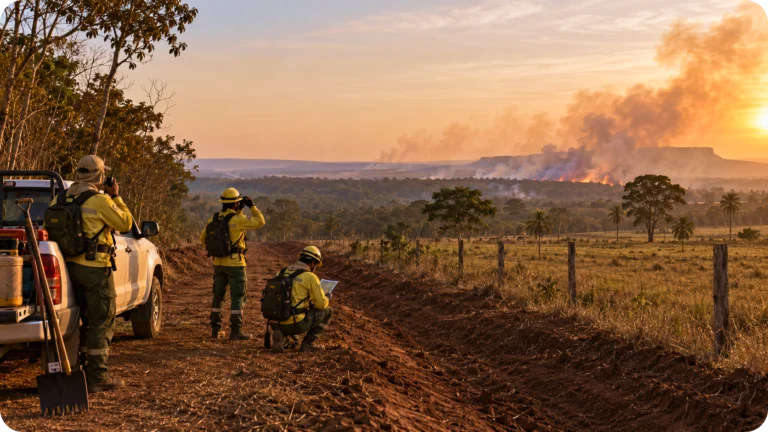 agronortao_incendios_florestais