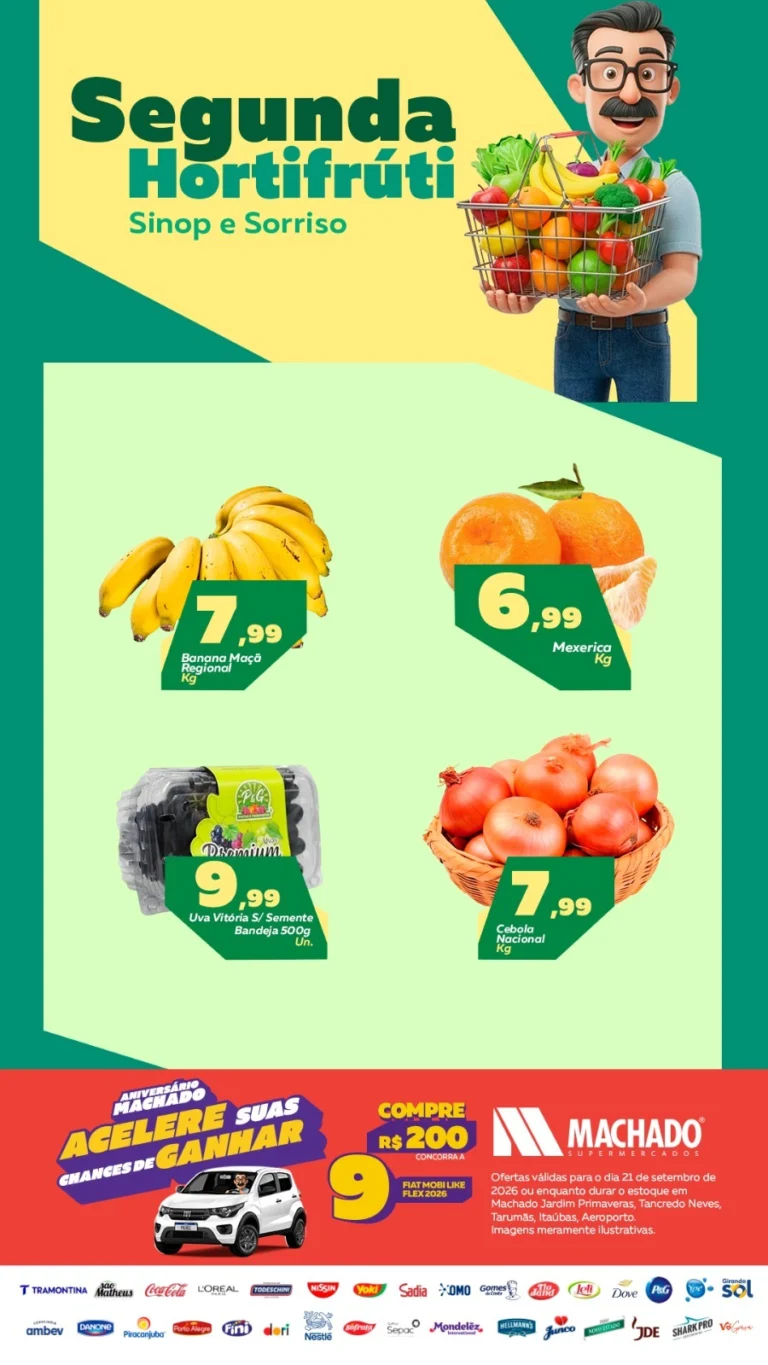 machado_agronortao_02