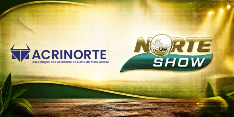 agronortao_acrinorte_norte_show_banner_1x